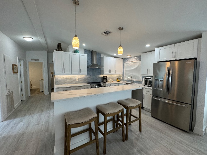 5207 Wellfleet Dr. S. a Sarasota, FL Mobile or Manufactured Home for Sale