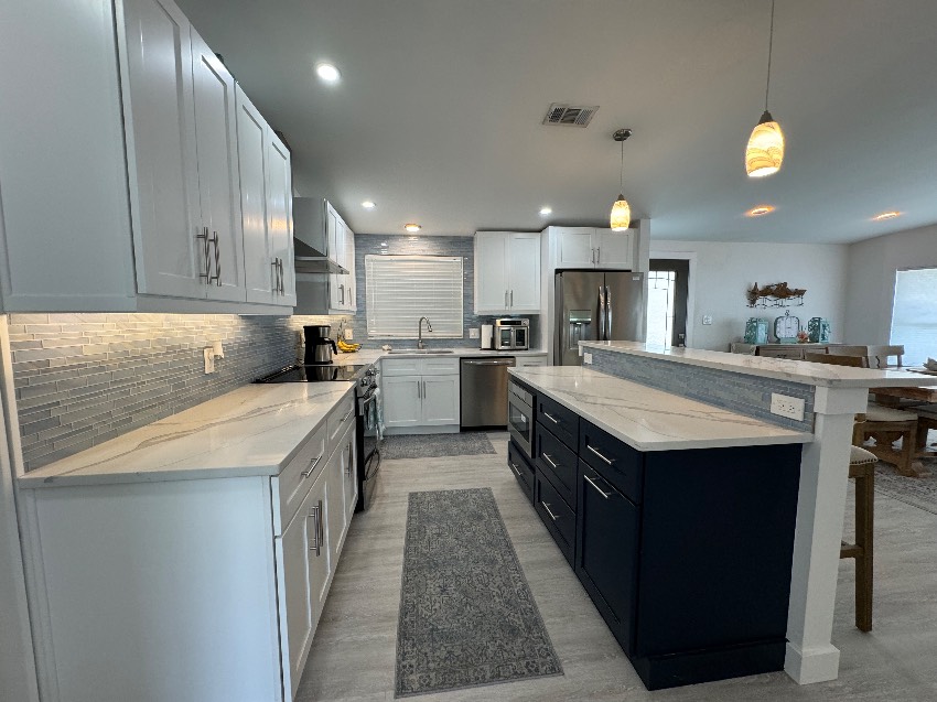 5207 Wellfleet Dr. S. a Sarasota, FL Mobile or Manufactured Home for Sale
