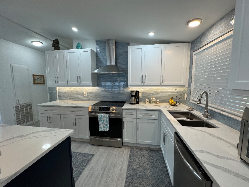 5207 Wellfleet Dr. S. a Sarasota, FL Mobile or Manufactured Home for Sale