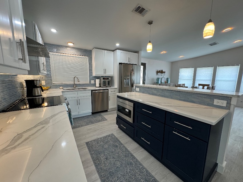 5207 Wellfleet Dr. S. a Sarasota, FL Mobile or Manufactured Home for Sale