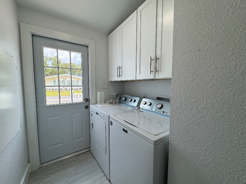 5207 Wellfleet Dr. S. a Sarasota, FL Mobile or Manufactured Home for Sale