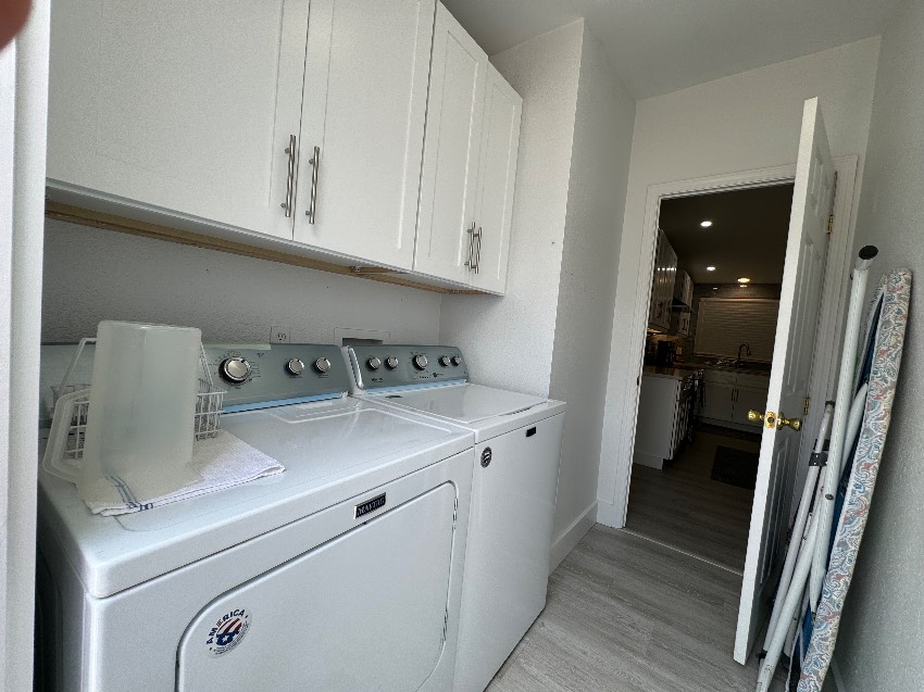 5207 Wellfleet Dr. S. a Sarasota, FL Mobile or Manufactured Home for Sale