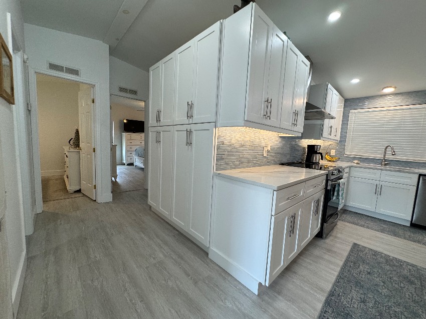 5207 Wellfleet Dr. S. a Sarasota, FL Mobile or Manufactured Home for Sale