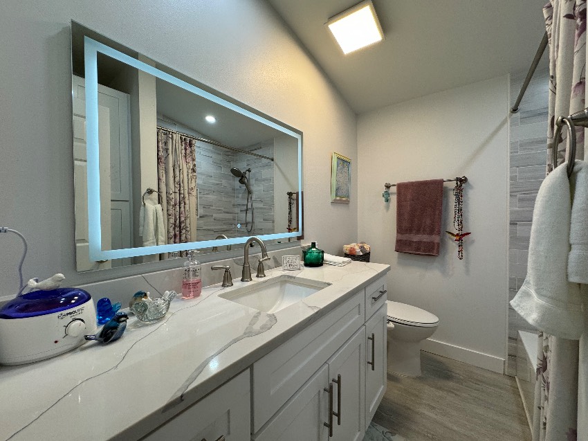 5207 Wellfleet Dr. S. a Sarasota, FL Mobile or Manufactured Home for Sale