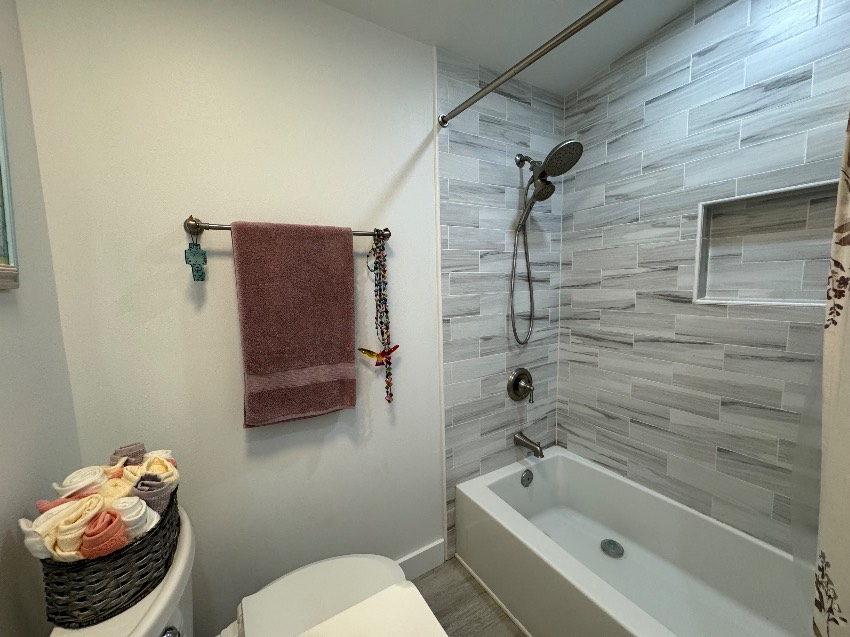5207 Wellfleet Dr. S. a Sarasota, FL Mobile or Manufactured Home for Sale