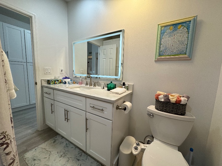 5207 Wellfleet Dr. S. a Sarasota, FL Mobile or Manufactured Home for Sale