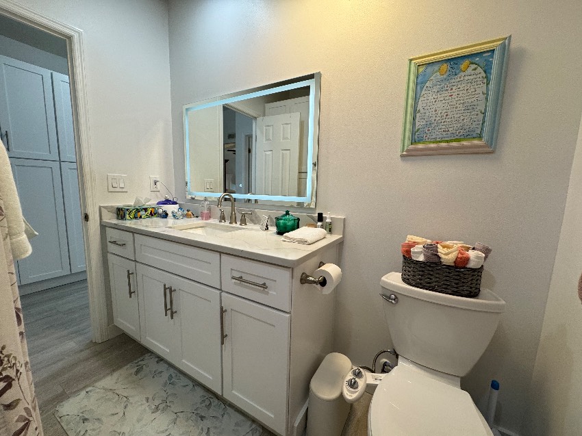 5207 Wellfleet Dr. S. a Sarasota, FL Mobile or Manufactured Home for Sale