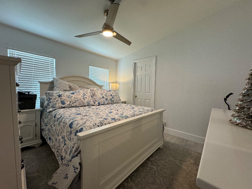 5207 Wellfleet Dr. S. a Sarasota, FL Mobile or Manufactured Home for Sale