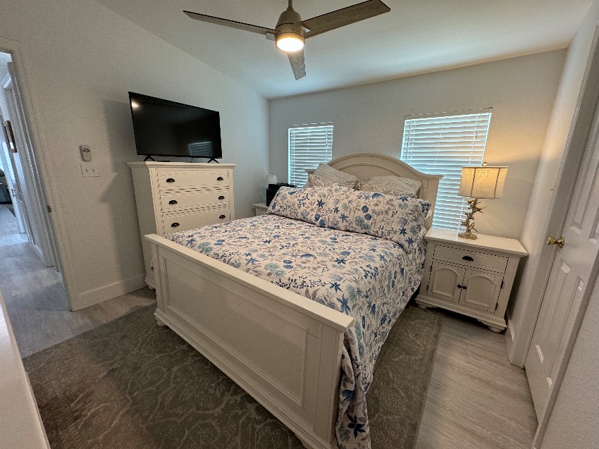 5207 Wellfleet Dr. S. a Sarasota, FL Mobile or Manufactured Home for Sale