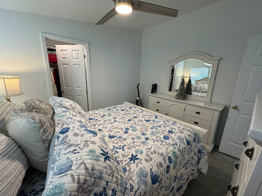 5207 Wellfleet Dr. S. a Sarasota, FL Mobile or Manufactured Home for Sale