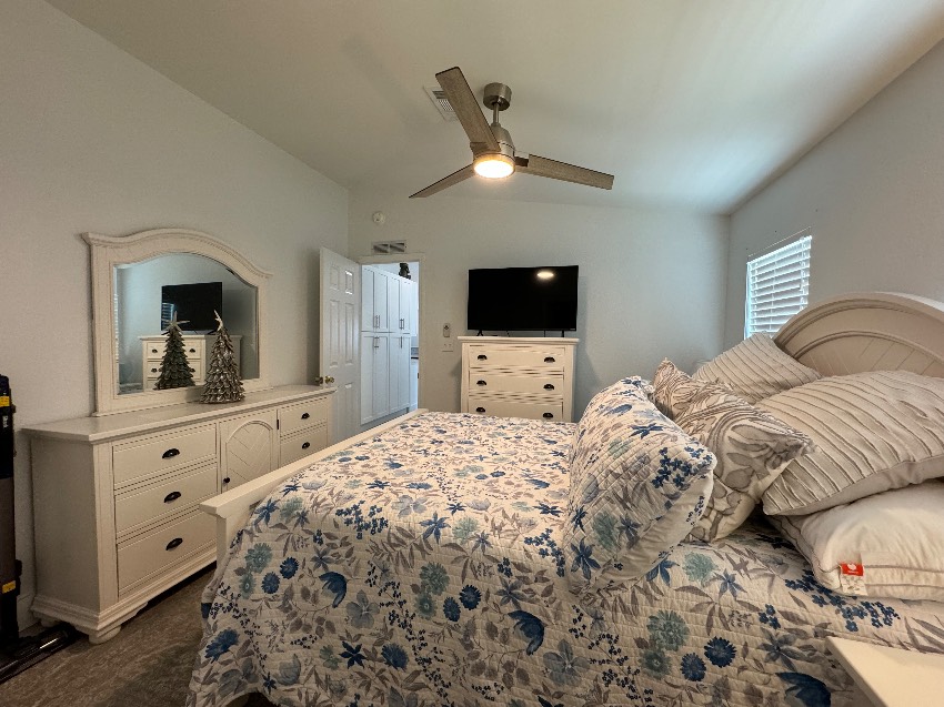 5207 Wellfleet Dr. S. a Sarasota, FL Mobile or Manufactured Home for Sale