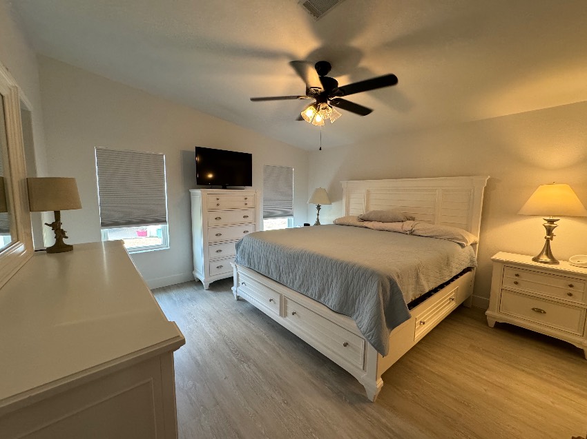 5207 Wellfleet Dr. S. a Sarasota, FL Mobile or Manufactured Home for Sale