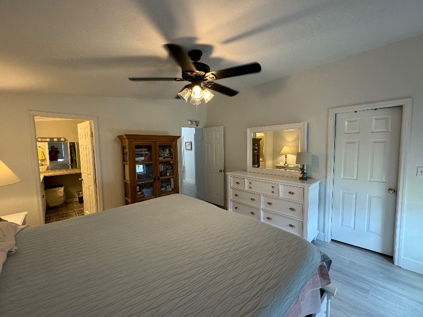 5207 Wellfleet Dr. S. a Sarasota, FL Mobile or Manufactured Home for Sale