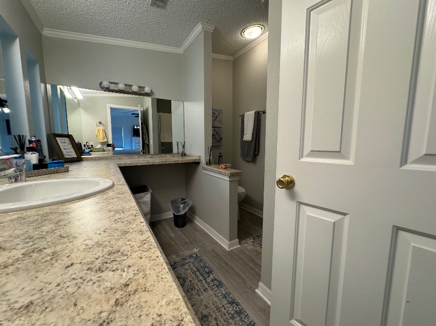 5207 Wellfleet Dr. S. a Sarasota, FL Mobile or Manufactured Home for Sale