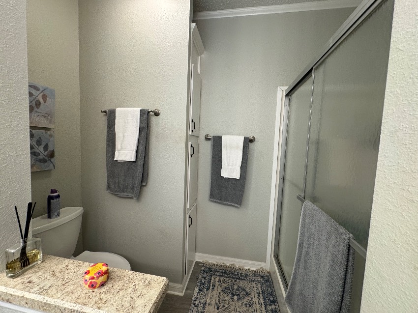 5207 Wellfleet Dr. S. a Sarasota, FL Mobile or Manufactured Home for Sale