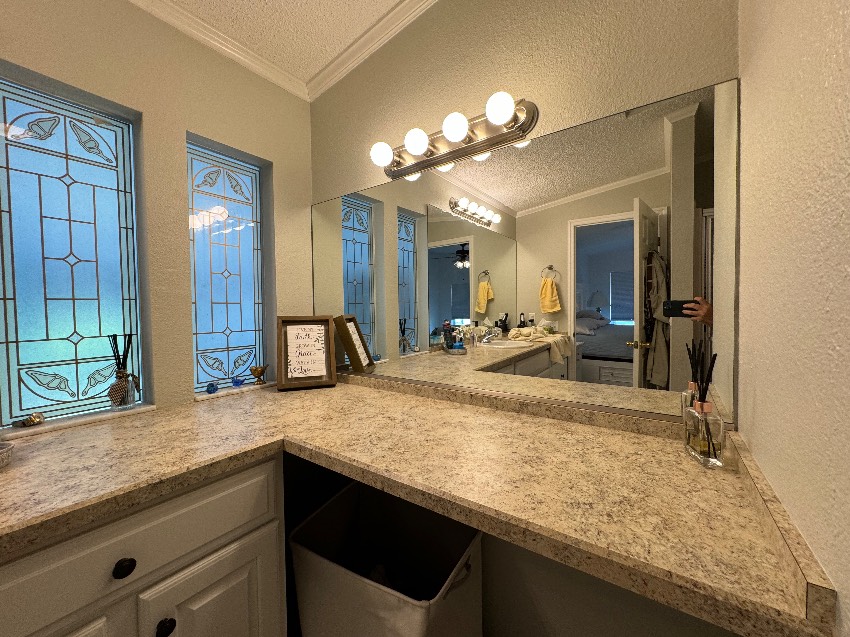 5207 Wellfleet Dr. S. a Sarasota, FL Mobile or Manufactured Home for Sale