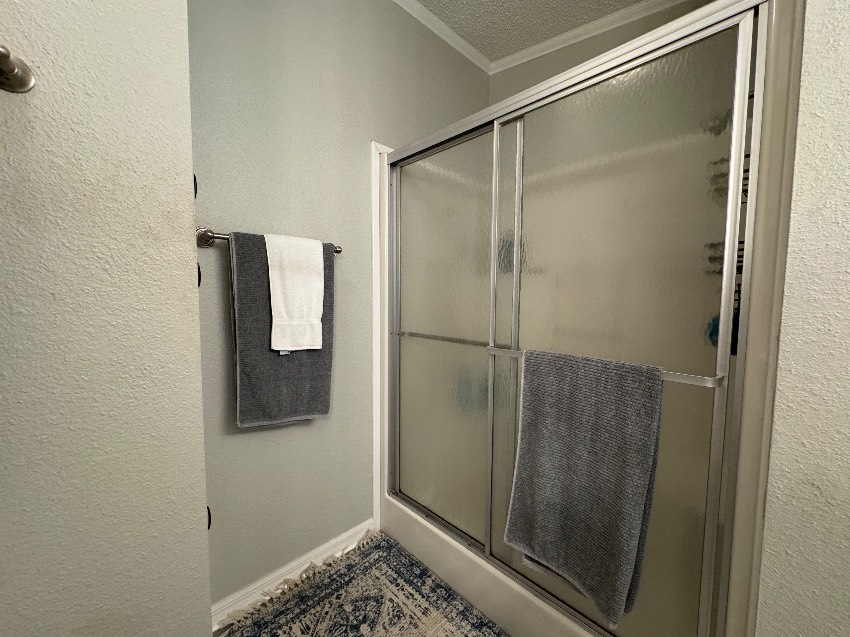 5207 Wellfleet Dr. S. a Sarasota, FL Mobile or Manufactured Home for Sale