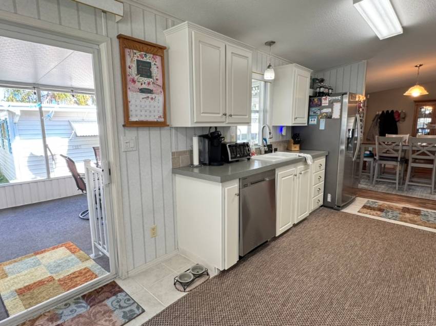 1415 Main St Lot 219 a Dunedin, FL Mobile or Manufactured Home for Sale