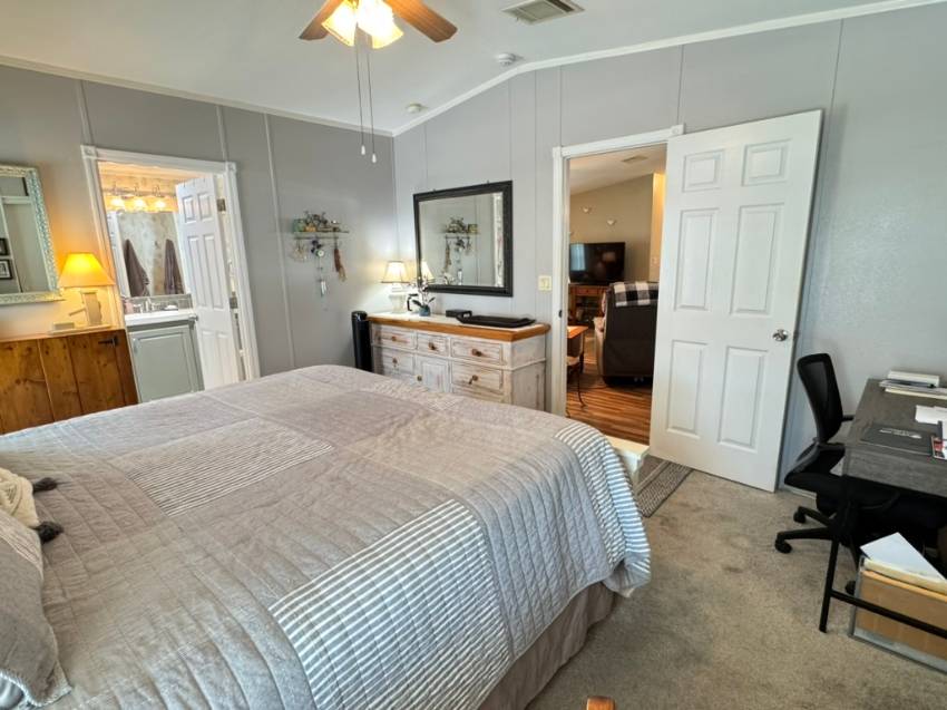 1415 Main St Lot 219 a Dunedin, FL Mobile or Manufactured Home for Sale