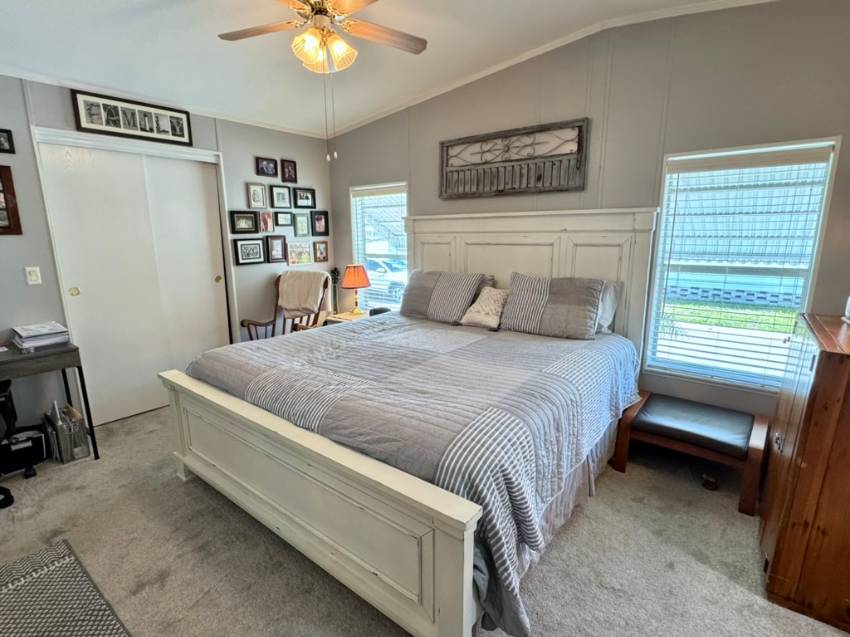 1415 Main St Lot 219 a Dunedin, FL Mobile or Manufactured Home for Sale