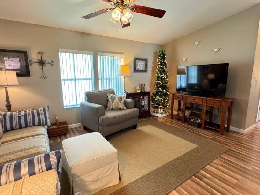 1415 Main St Lot 219 a Dunedin, FL Mobile or Manufactured Home for Sale