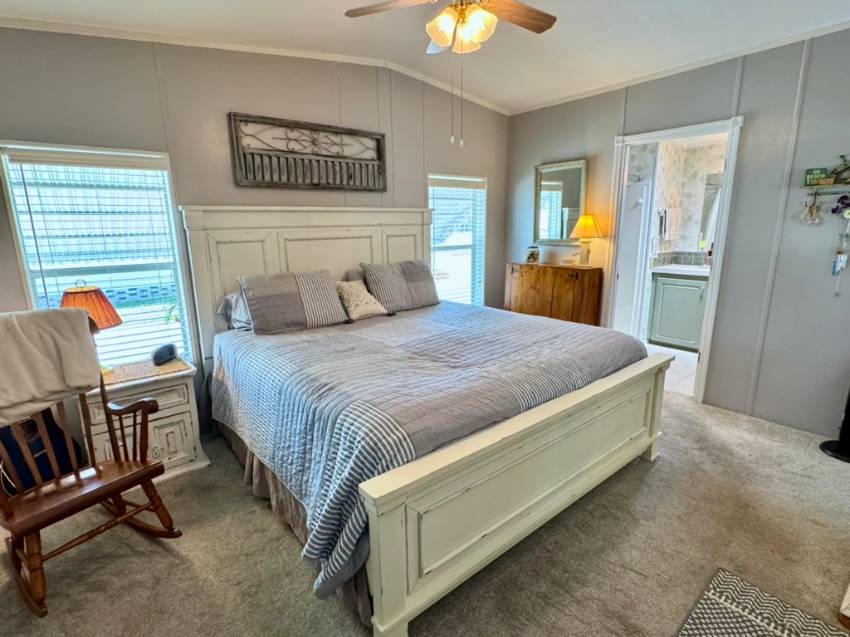 1415 Main St Lot 219 a Dunedin, FL Mobile or Manufactured Home for Sale