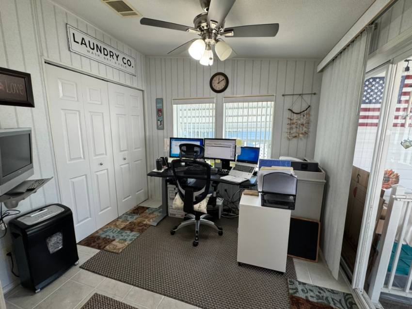 1415 Main St Lot 219 a Dunedin, FL Mobile or Manufactured Home for Sale