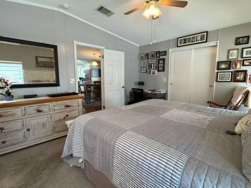 1415 Main St Lot 219 a Dunedin, FL Mobile or Manufactured Home for Sale