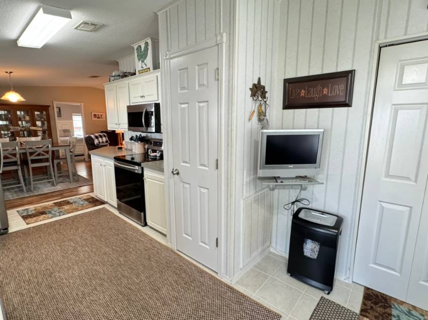 1415 Main St Lot 219 a Dunedin, FL Mobile or Manufactured Home for Sale
