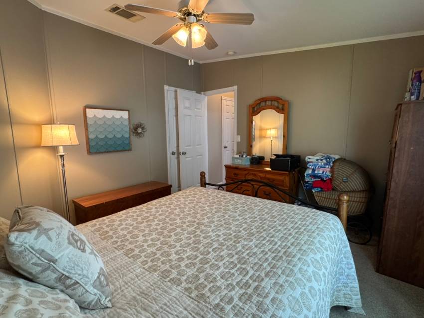 1415 Main St Lot 219 a Dunedin, FL Mobile or Manufactured Home for Sale