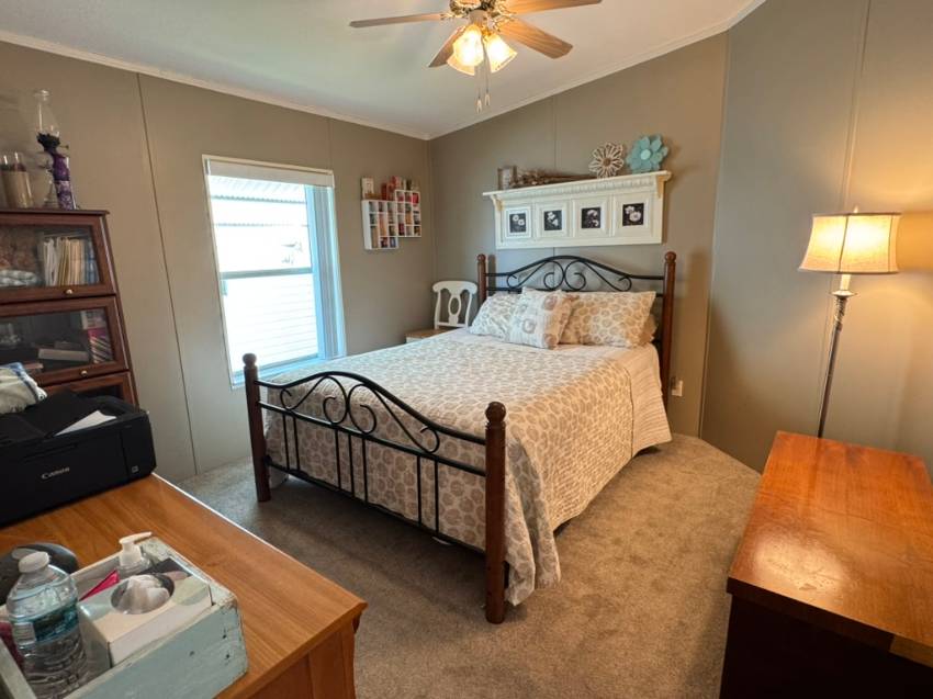1415 Main St Lot 219 a Dunedin, FL Mobile or Manufactured Home for Sale