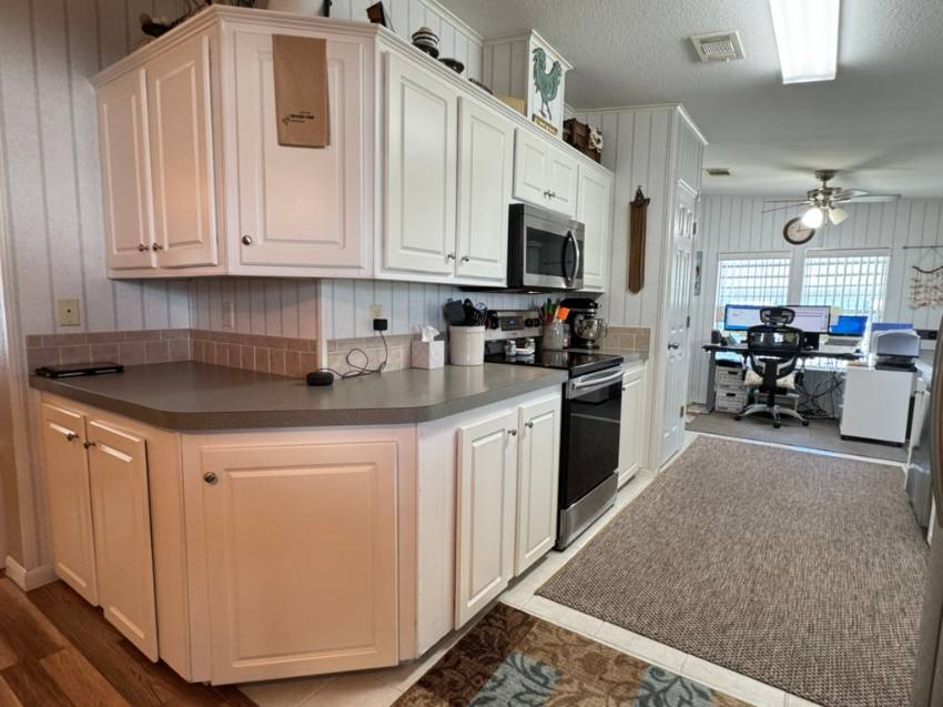1415 Main St Lot 219 a Dunedin, FL Mobile or Manufactured Home for Sale