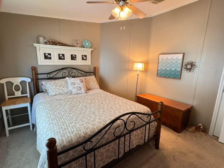 1415 Main St Lot 219 a Dunedin, FL Mobile or Manufactured Home for Sale