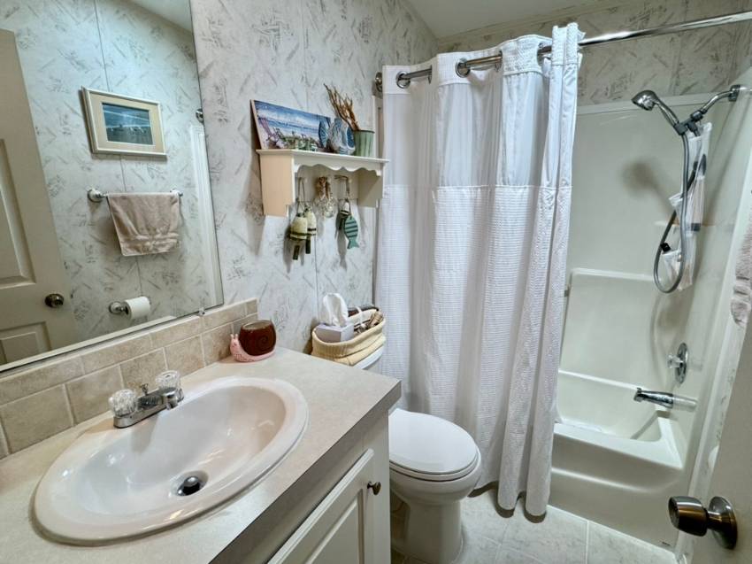 1415 Main St Lot 219 a Dunedin, FL Mobile or Manufactured Home for Sale