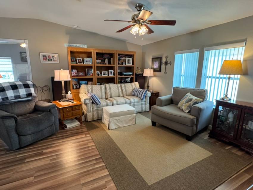1415 Main St Lot 219 a Dunedin, FL Mobile or Manufactured Home for Sale