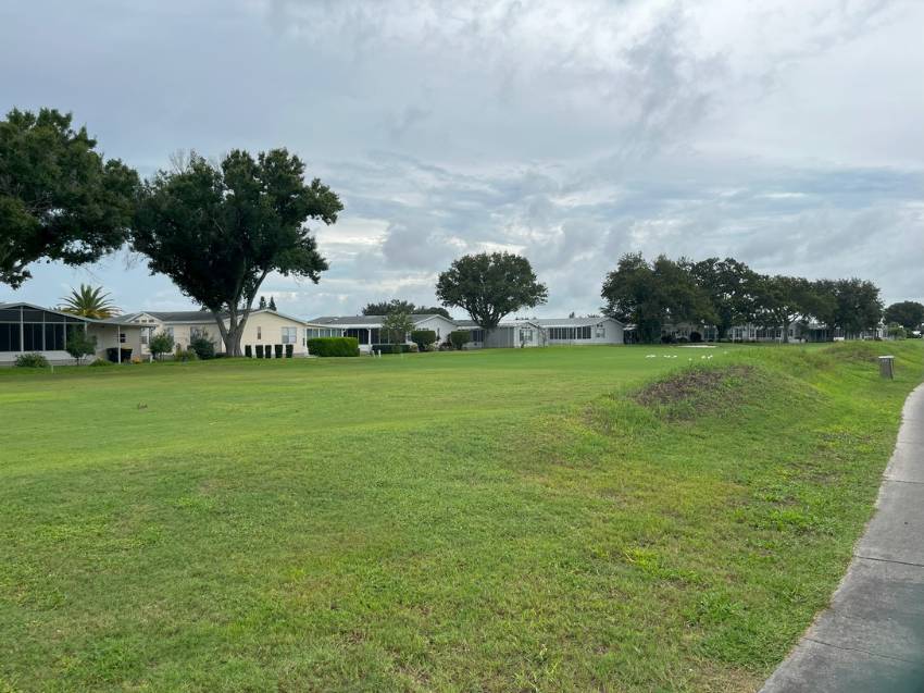 1513 Aberdeen Lane a Winter Haven, FL Mobile or Manufactured Home for Sale