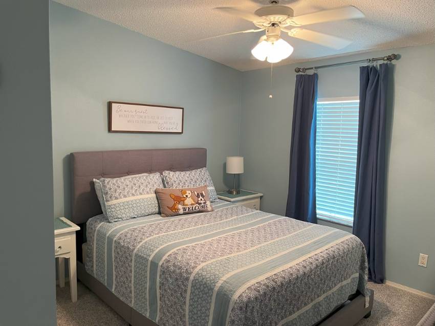 1513 Aberdeen Lane a Winter Haven, FL Mobile or Manufactured Home for Sale