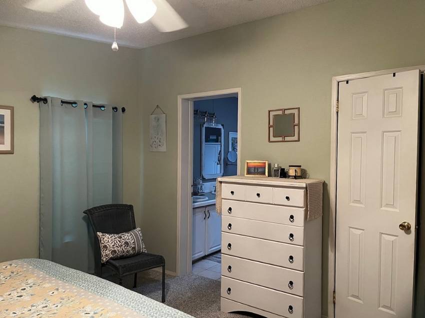 1513 Aberdeen Lane a Winter Haven, FL Mobile or Manufactured Home for Sale