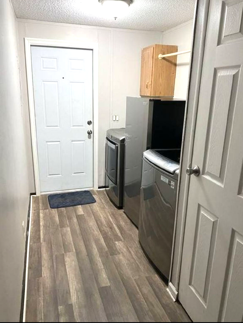 1123 Walt Williams Rd., a Lakeland, FL Mobile or Manufactured Home for Sale