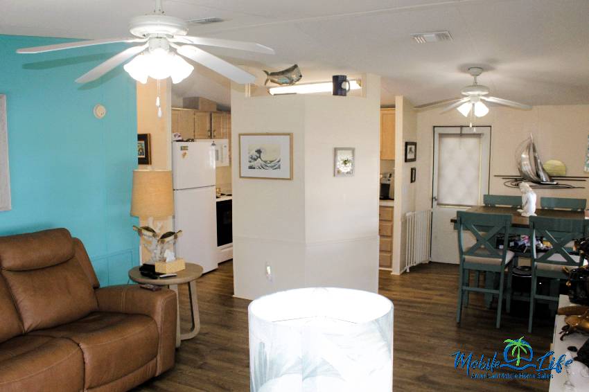5952 Utopia Dr a Zephyrhills, FL Mobile or Manufactured Home for Sale