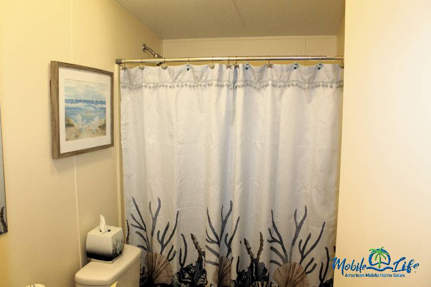 5952 Utopia Dr a Zephyrhills, FL Mobile or Manufactured Home for Sale