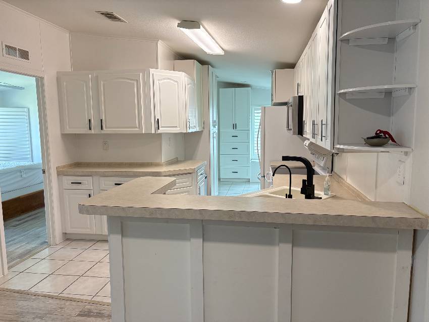 919 Desirade W a Venice, FL Mobile or Manufactured Home for Sale