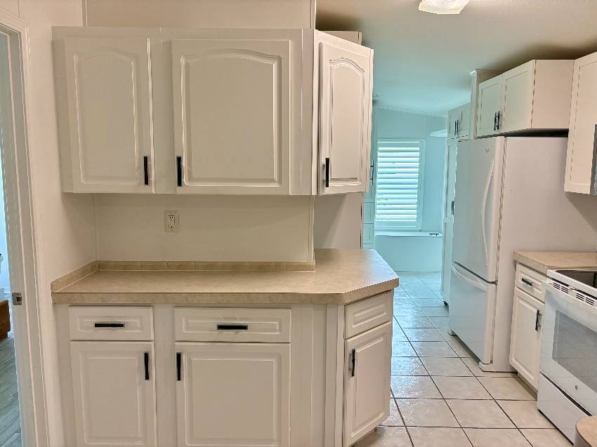919 Desirade W a Venice, FL Mobile or Manufactured Home for Sale