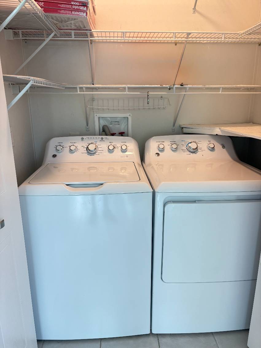 919 Desirade W a Venice, FL Mobile or Manufactured Home for Sale