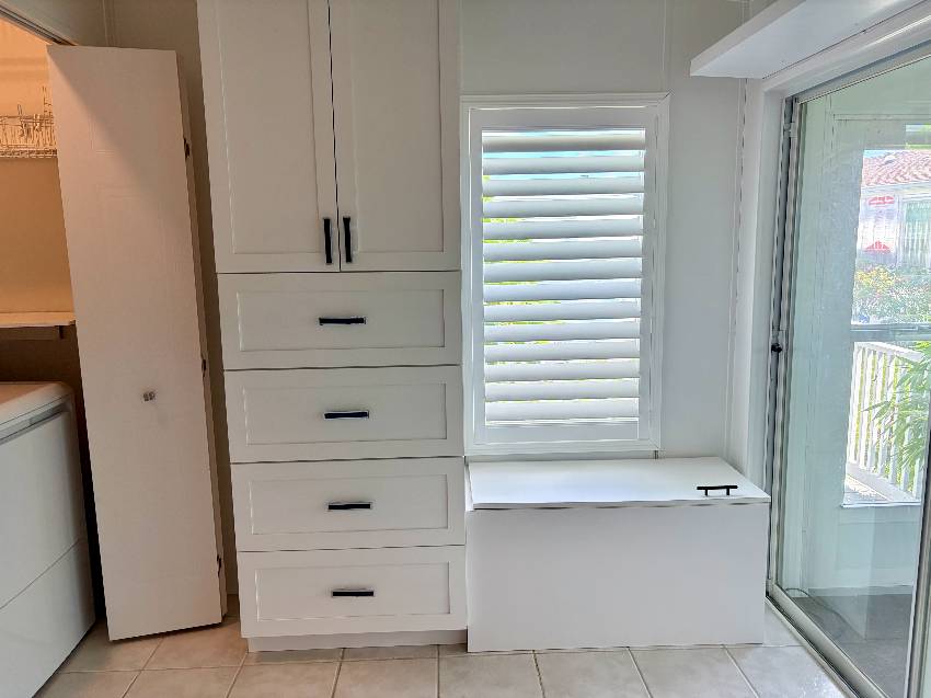 919 Desirade W a Venice, FL Mobile or Manufactured Home for Sale