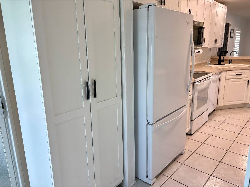 919 Desirade W a Venice, FL Mobile or Manufactured Home for Sale