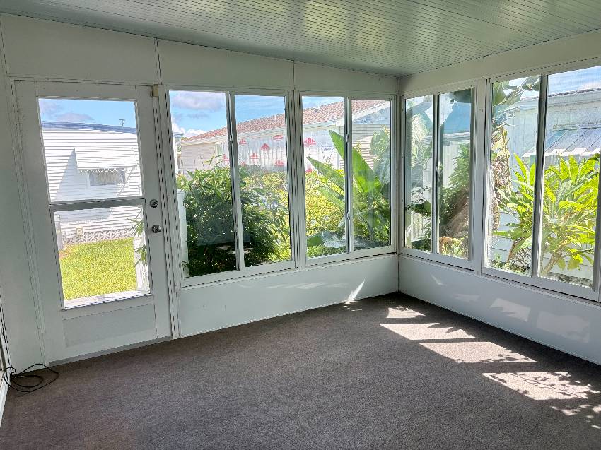 919 Desirade W a Venice, FL Mobile or Manufactured Home for Sale