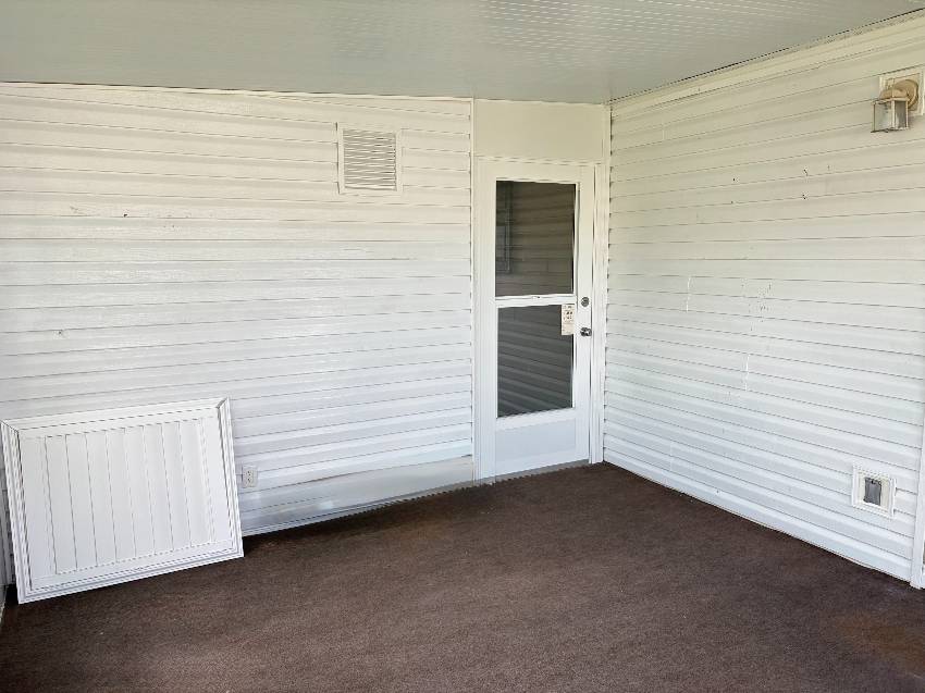 919 Desirade W a Venice, FL Mobile or Manufactured Home for Sale