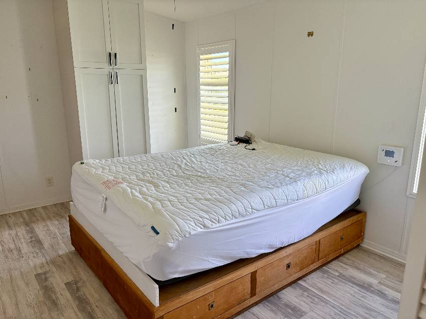 919 Desirade W a Venice, FL Mobile or Manufactured Home for Sale