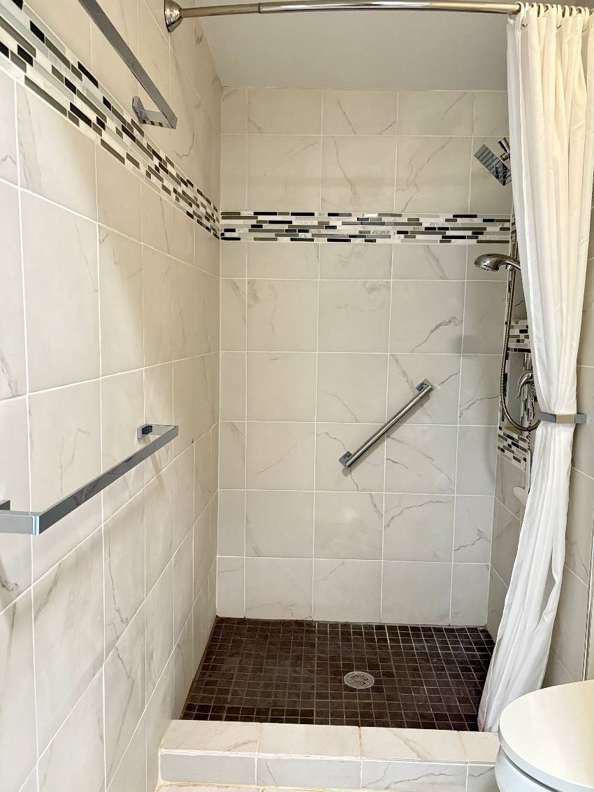 919 Desirade W a Venice, FL Mobile or Manufactured Home for Sale